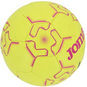 RANKINIS KAMUOLYS S-GRIP JOMA FUCHSIA R.1 977644 - Image 2