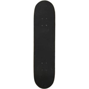 MEDINĖ RIEDLENTĖ KID BLACK & WHITE BEST SPORTING 302993 - Image 2