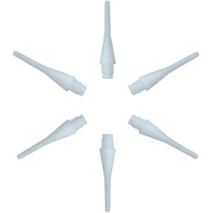 ELEKTRONINIS SMIGINIS LONDON BEST SPORTING 43CM 7007225 - Image 6