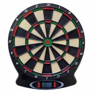 ELEKTRONINIS SMIGINIS LONDON BEST SPORTING 43CM 7007225 - Image 9