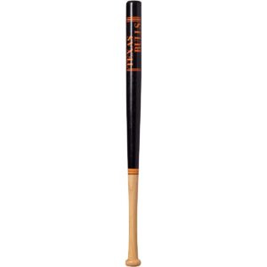 BEISBOLO LAZDA SENIOR 81CM BEST SPORTING 630027