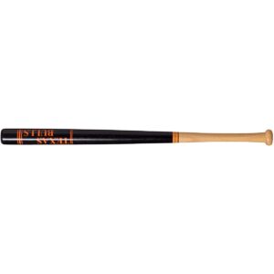 BEISBOLO LAZDA SENIOR 81CM BEST SPORTING 630027 - Image 2