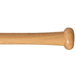 BEISBOLO LAZDA SENIOR 81CM BEST SPORTING 630027 - Image 3