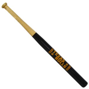 BEISBOLO LAZDA SENIOR 81CM BEST SPORTING 630027 - Image 4