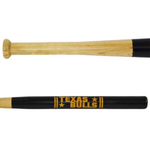 BEISBOLO LAZDA SENIOR 81CM BEST SPORTING 630027 - Image 5