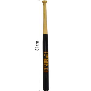 BEISBOLO LAZDA SENIOR 81CM BEST SPORTING 630027 - Image 6