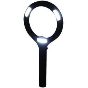LED DIDINAMASIS STIKLAS 3050005 - Image 3