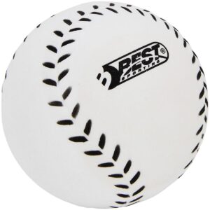 PALANTINIS METIMO KAMUOLIUKAS HIGH BOUNCER 45G BEST SPORTING 103439