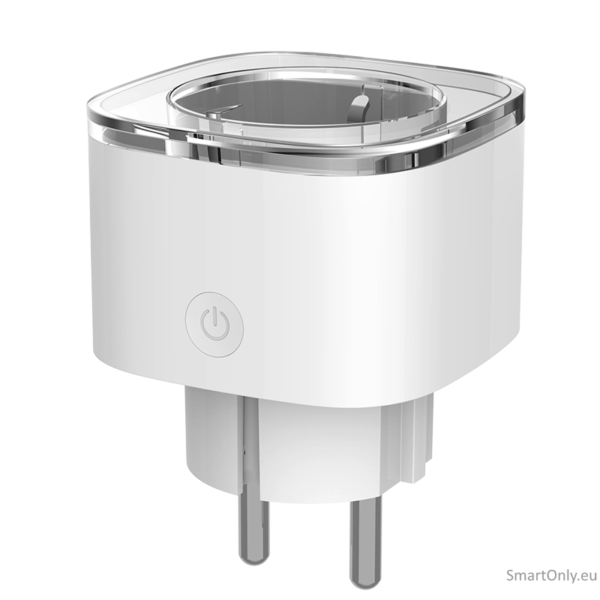 ezviz-cs-t31-16e-eu-smart-plug-white-ezviz
