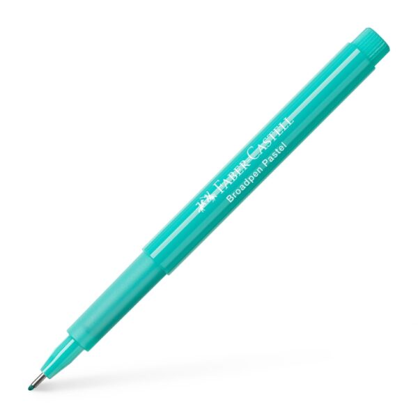 f02f1e7