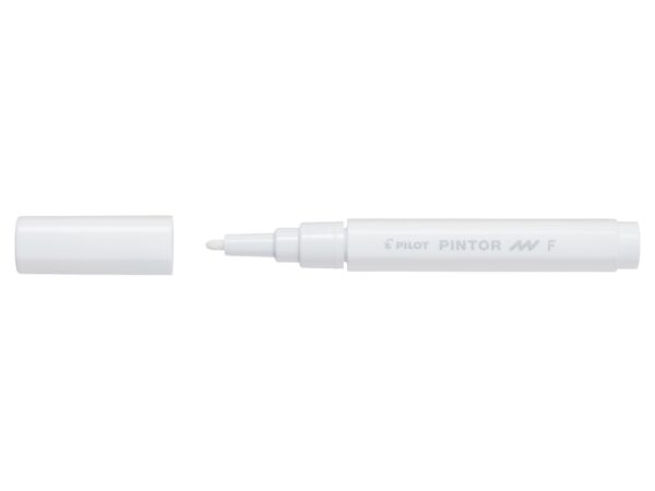 f14d691