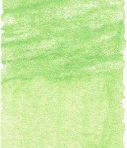 Akvarelinis pieštukas Faber-Castell Goldfaber Aqua, 466 spalva - Image 2