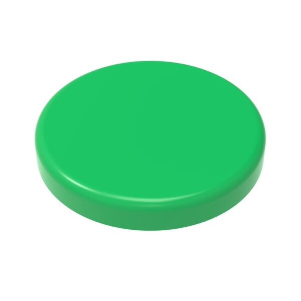 f2f084a
