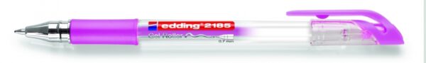 f2fc820