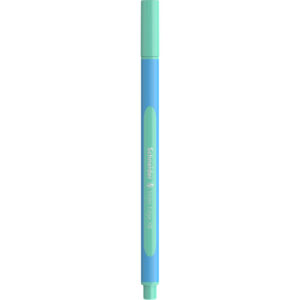 Tušinukas Schneider Slider Edge XB, Mint - Image 2