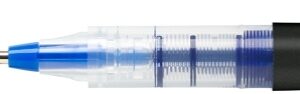 Rašiklis Faber-Castell, 1.5mm, mėlynos spalvos - Image 2