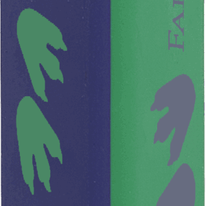 Trintukas Faber-Castell Dino - Image 3