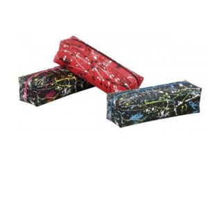 Penalas Viquel Artist XL