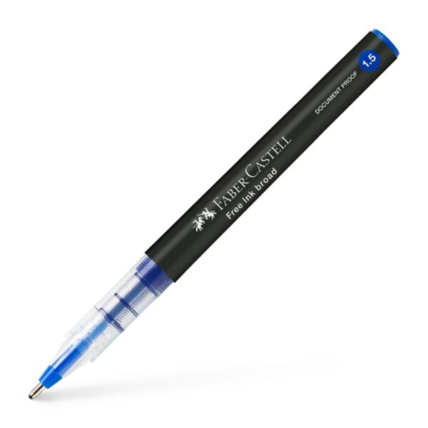 f3dbb54