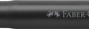 Trintukas Faber-Castell Precision - Image 3