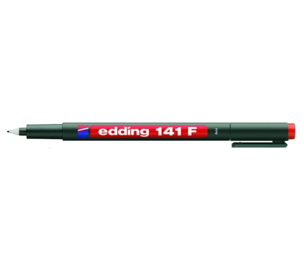 f4c84cc
