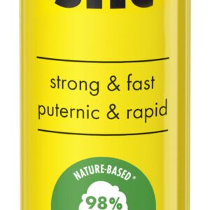 Pieštukiniai klijai UHU, 8.2g