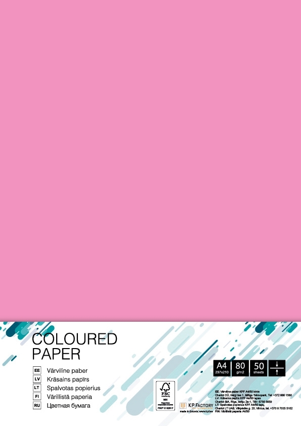 f644d67