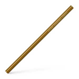 Medžio anglies pieštukas Faber-Castell Pitt, minkštas