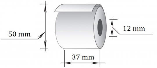 f6d3f95