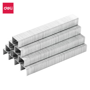 Sąsagėlės 13/8 1000 vnt/pak. - Image 2