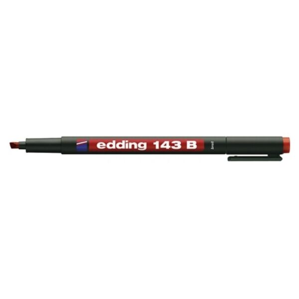 f81a971