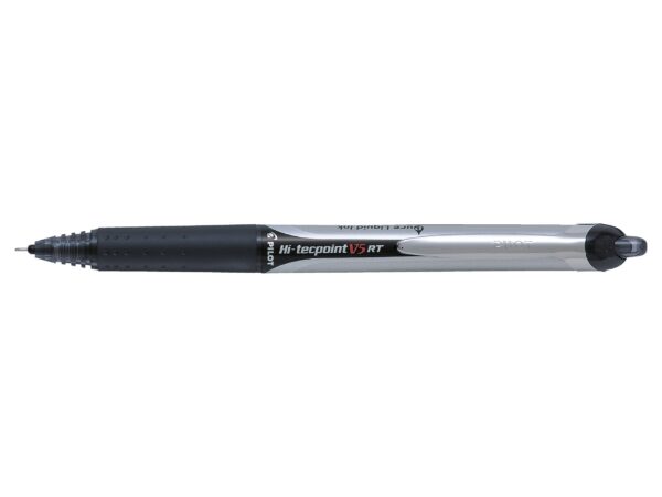 f83a11c