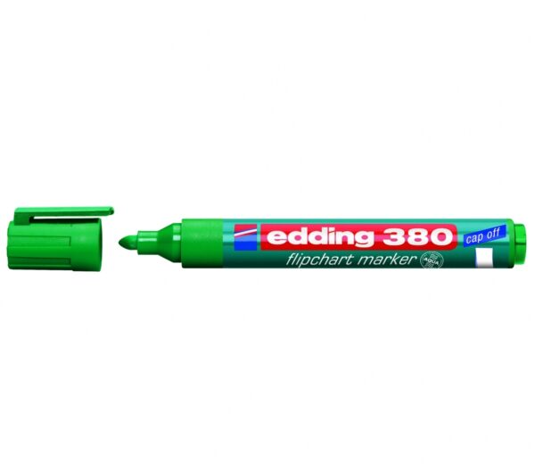 f843e7c