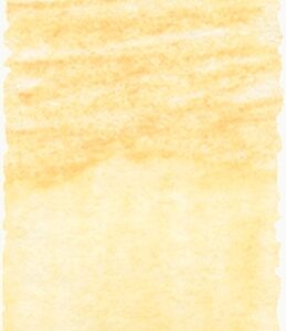 Akvarelinis pieštukas Faber-Castell Goldfaber Aqua, 409 spalva - Image 2