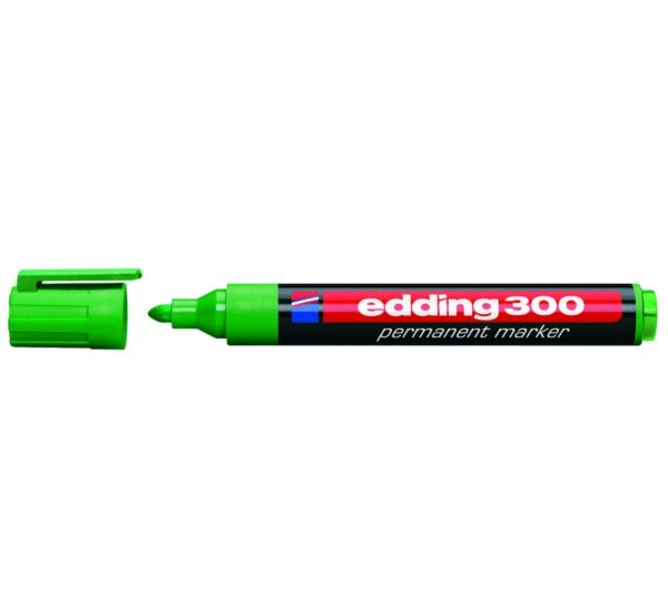 f9608c3