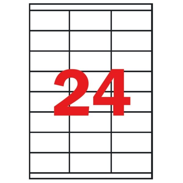 f9b2e3f