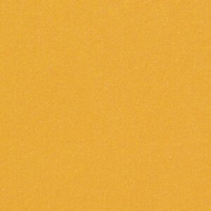 Dekoratyvinis popierius Curious Metallics Metal Super Gold, A4, 250g, 10 lapų