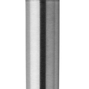 Rinkinys Parker Jotter Steel CT (pieštukas+rašiklis) - Image 2