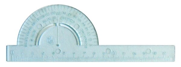 fac8a57