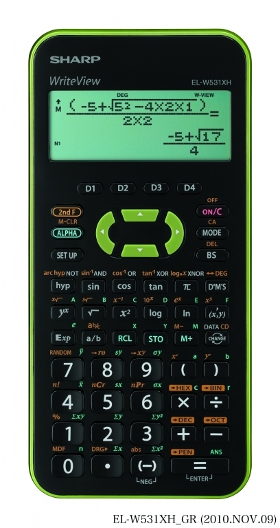 fb04555