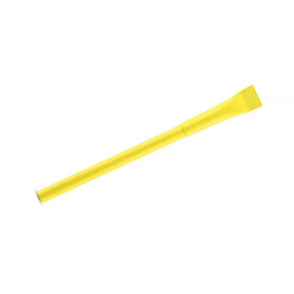 fb09c08