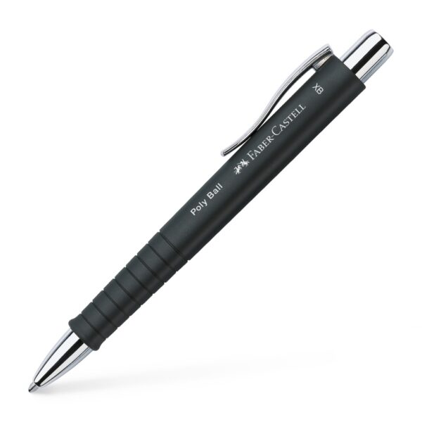 fb596dc