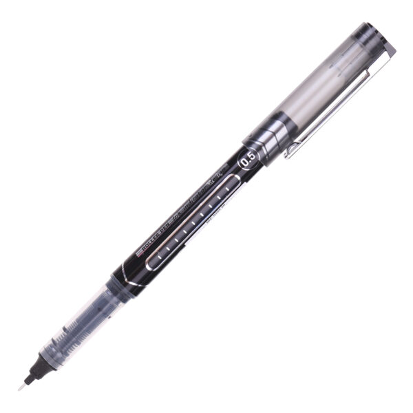 fb842ec