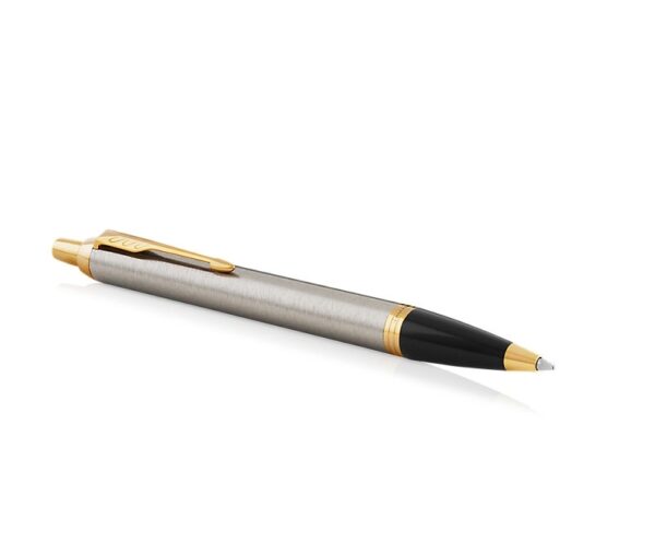 fba645f