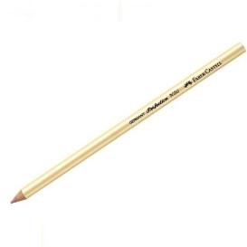 Trintukas Faber-Castell Perfection 7056, pieštuko formos