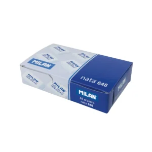 Trintukas MILAN 648, 31,5x19,5x9,5mm - Image 3