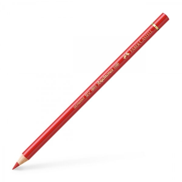 fc880aa