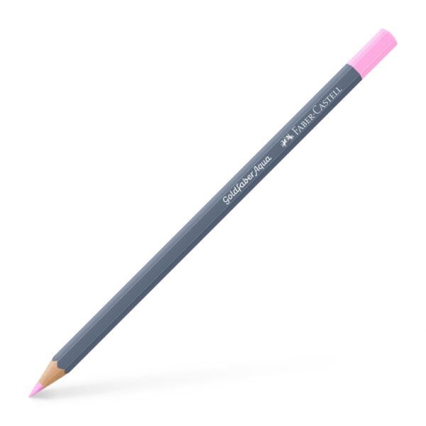 fd3c070