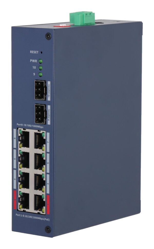 fd84c7b6-4f30-4ea9-814e-0985c08e09d1