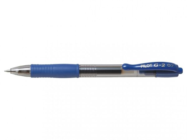 fe8e2f2
